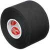 Cramer Sports Medicine CRAMER Team teipas 3,8 cm x 9,14 m, juodas