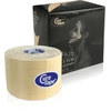 CureTape® Beauty kineziologinis teipas veidui ir jautrioms vietoms