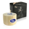 CureTape® Beauty kineziologinis teipas veidui ir jautrioms vietoms