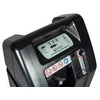 Deguonies koncentratorius 5ltr Compact 525