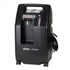 Deguonies koncentratorius 5ltr Compact 525