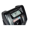 Deguonies koncentratorius 5ltr Compact 525