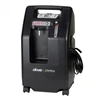 Deguonies koncentratorius 5ltr Compact 525