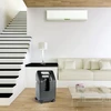 Deguonies koncentratorius 5ltr Compact 525