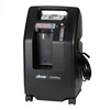 Deguonies koncentratorius 5ltr Compact 525
