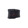 DonJoy Actistrap™ Juosmens įtvaras, M dydis