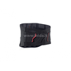 DonJoy Actistrap™ Juosmens įtvaras, M dydis