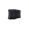 DonJoy Actistrap™ Juosmens įtvaras, S dydis