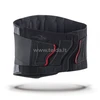 DonJoy Airstrap Juosmens diržas, M d