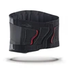 DonJoy Airstrap Juosmens diržas, M d