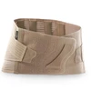 DonJoy Bodystrap Juosmens įtvaras, L dydis