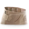 DonJoy Bodystrap Juosmens įtvaras, L dydis