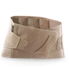DonJoy Bodystrap Juosmens įtvaras, XL dydis