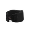DonJoy COLLAR C2 Kaklo įtvaras, 9 5 cm, dydis 4