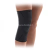 DonJoy Fortilax Elastinis kelio įtvaras,7 dydis