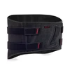 DonJoy Immostrap 2 0™ juosmens įtvaras, H-26 cm, XL