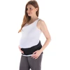 DonJoy MyBabyStrap diržas nėščiajai, H22 cm
