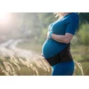 DonJoy MyBabyStrap diržas nėščiajai, H22 cm