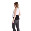 DonJoy MyBabyStrap diržas nėščiajai, H22 cm