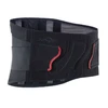 DonJoy POROSTRAP juosmens diržas, H-26 cm, S d