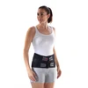 DonJoy PowerStrap juosmens diržas, dydis XL