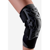 DonJoy REACTION KNEE funkcinis kelio įtvaras, dydis XS/S