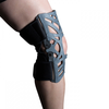 DonJoy REACTION KNEE funkcinis kelio įtvaras, dydis XS/S