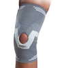 DonJoy Rotulax Elastinis kelio įtvaras atviras, XS
