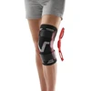 DonJoy STABILAX elastinis kelio įtvaras su šoniniais sutvirtinimais, 2 dydis