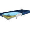 Funke Medical Poroloninis čiužinys Hyper-Foam 2 Greenline, aukštai pragulų rizikai, 90/200/15 cm/Vokietija iki 150kg