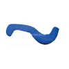 Funke Medical POSIMED® viso kūno pozicionavimo pagalvė, S formos