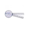 Goniometras 15 cm