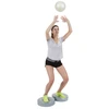 Gymnic Balansavimo pagalvėlė Stability Wheel