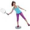 Gymnic Balansavimo pagalvėlė Stability Wheel