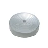 Gymnic Balansavimo pagalvėlė Stability Wheel