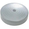 Gymnic Balansavimo pagalvėlė Stability Wheel