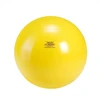 Gymnic Classic kamuolys 45