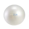 Gymnic Fit Ball kamuolys 65