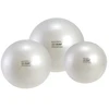 Gymnic Fit Ball kamuolys 65
