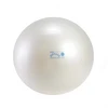 Gymnic Fit Ball kamuolys 65