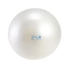 Gymnic Fit Ball kamuolys 75