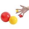 Gymnic Kamuoliukas rankai mankštinti Freeball Mini
