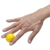 Gymnic Kamuoliukas rankai mankštinti Freeball Mini