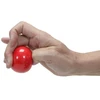Gymnic Kamuoliukas rankai mankštinti Freeball Maxi