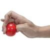 Gymnic Kamuoliukas rankai mankštinti Freeball Maxi