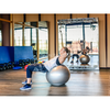 Gymnic Kamuolys Memory Ball 65 cm