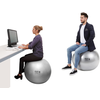Gymnic Kamuolys Memory Ball 65 cm
