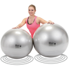 Gymnic Kamuolys Memory Ball 65 cm