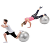 Gymnic Kamuolys Memory Ball 65 cm