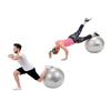 Gymnic Kamuolys Memory Ball 65 cm